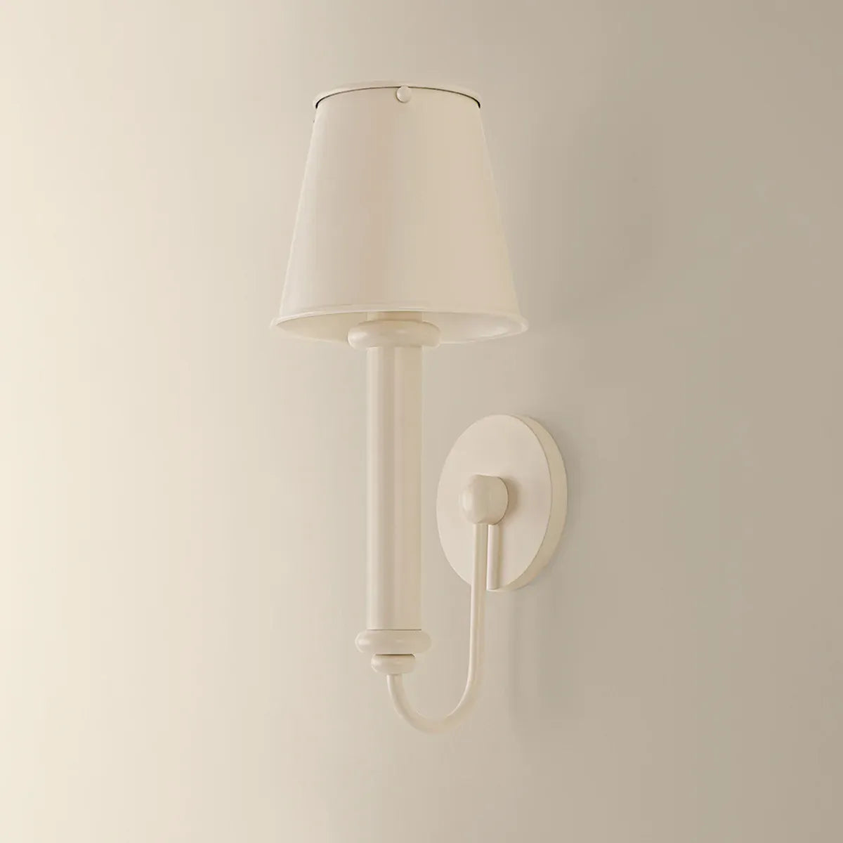 Hudson Valley Yara Sconce Sconces