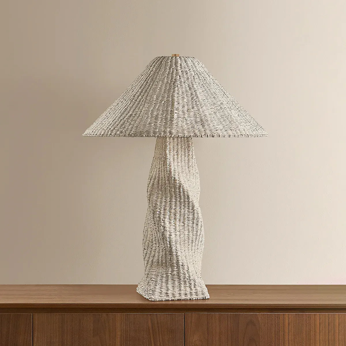 Hudson Valley Zaire Table Lamp Table lamp PTL1132-PBR