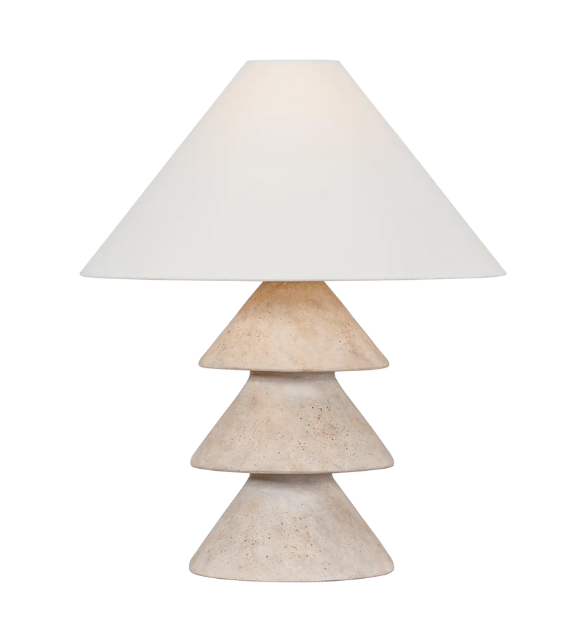 Zettler Table Lamp
