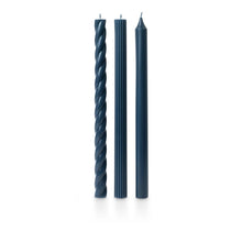 Illume Midnight Assorted Candle Tapers Candles 46271002000