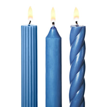 Illume Sky Assorted Candle Tapers Candles 46271343000