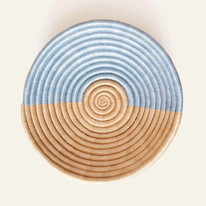Akeza Plateau Blue - secondary
