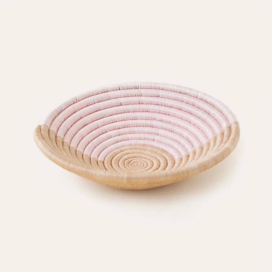 Indego Africa Akeza Plateau Decor RP120