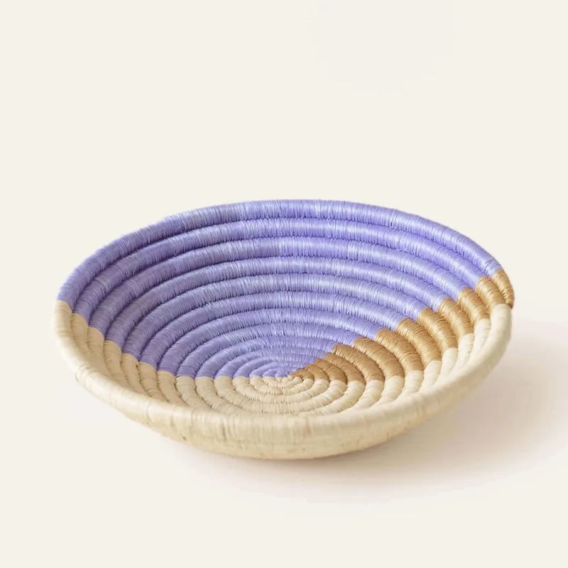 Form Plateau Olive