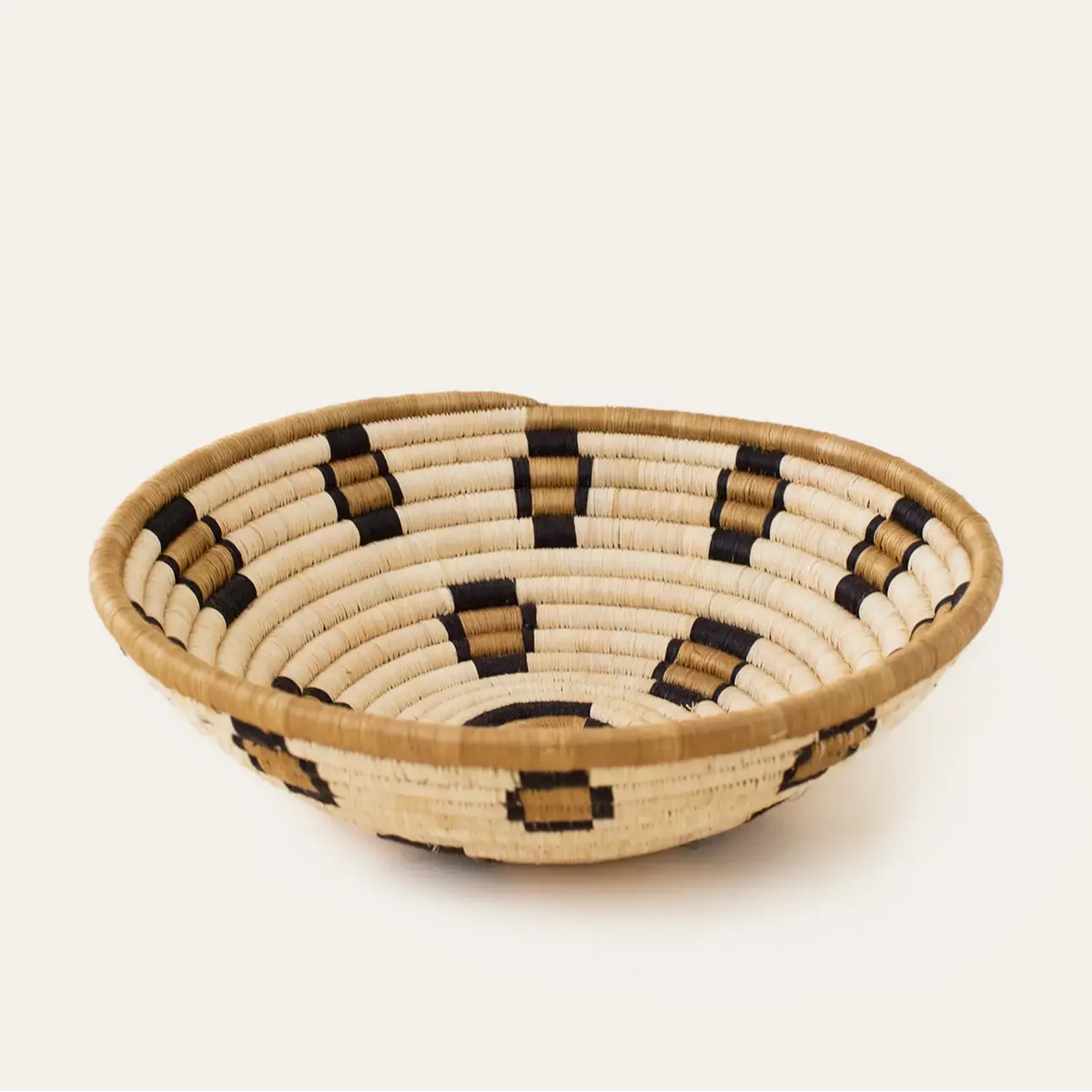 Indego Africa Leopard Plateau Decor RP122