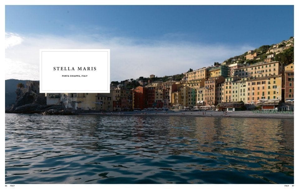 Ingram Great Escapes Mediterranean. The Hotel Book Books GreatEscapesMed