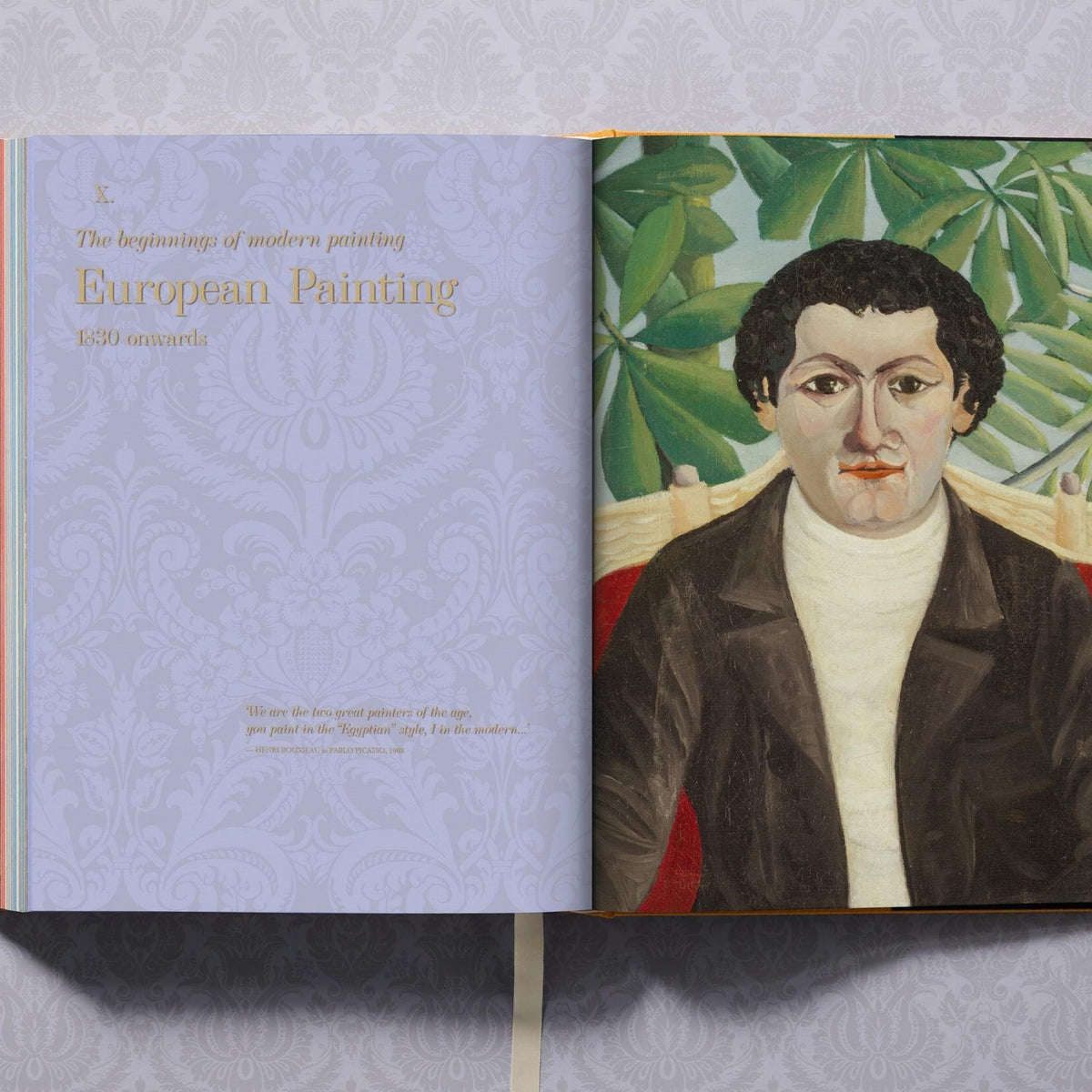 Ingram National Gallery. Paintings, People, Portraits Books NationalGalleryPaintings