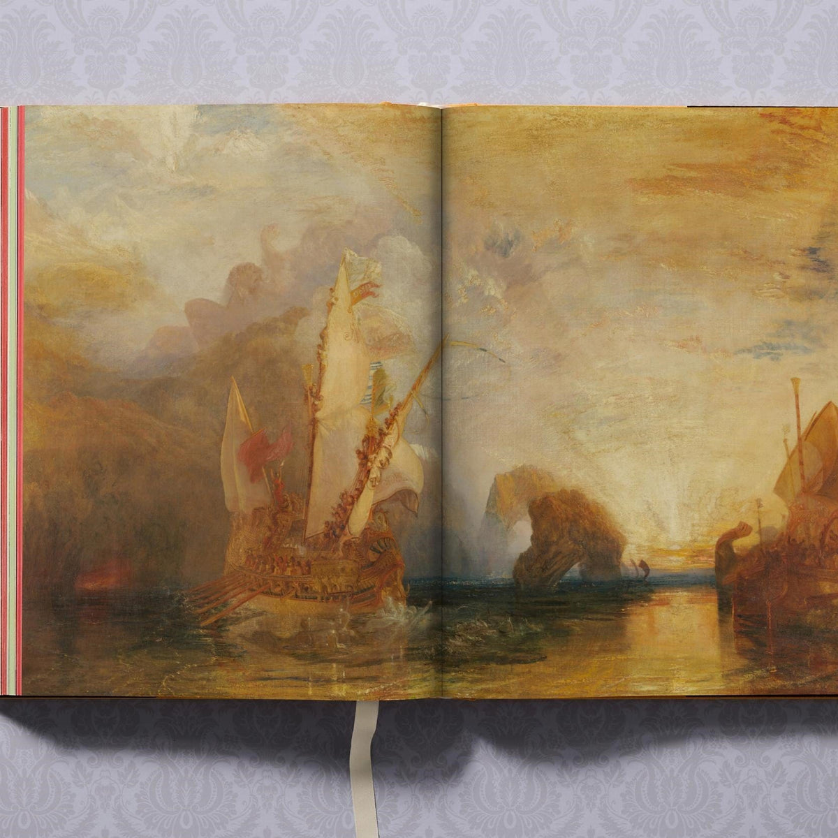 Ingram National Gallery. Paintings, People, Portraits Books NationalGalleryPaintings