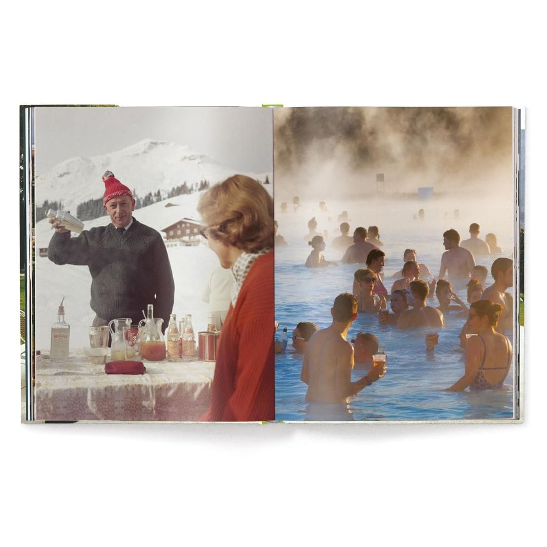 Ingram The Stylish Life: Cocktail Parties Books 065083109