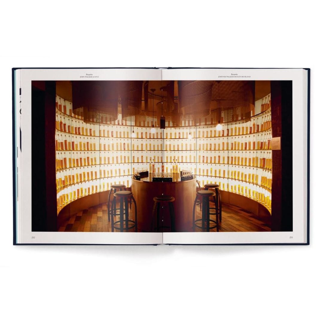 Ingram Ultimate Toys for Men, New Edition Books 050327200