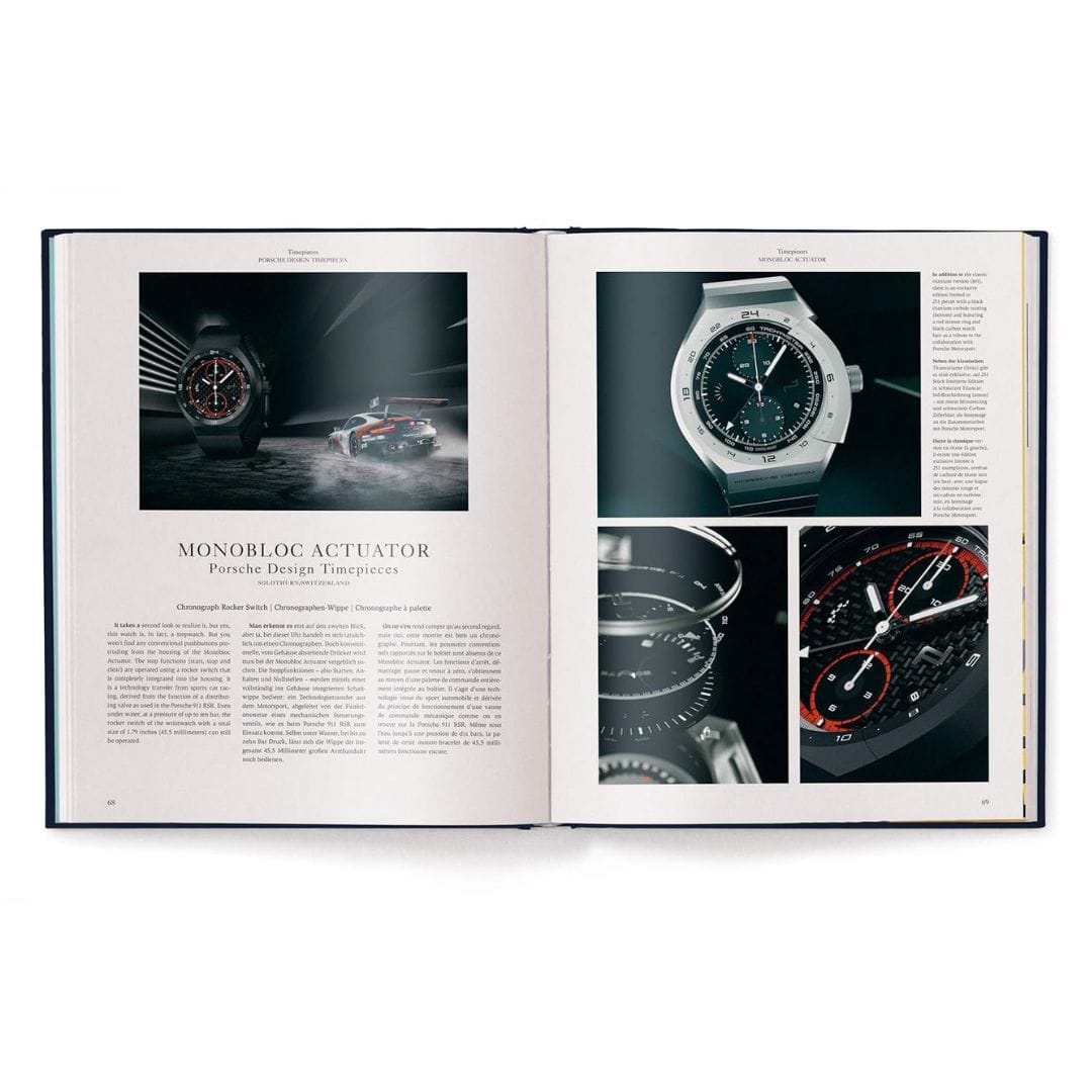 Ingram Ultimate Toys for Men, New Edition Books 050327200