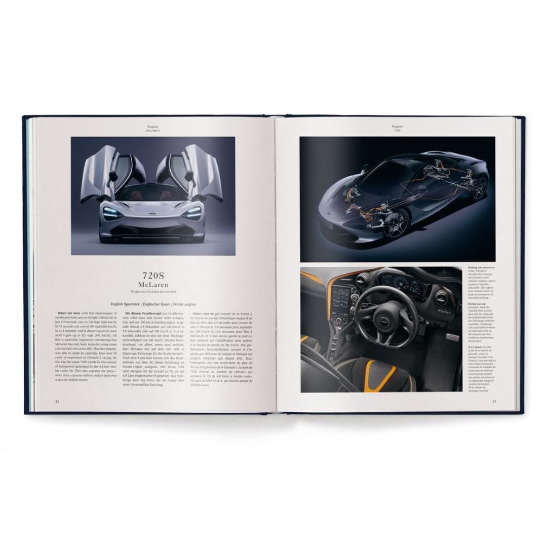 Ingram Ultimate Toys for Men, New Edition Books 050327200