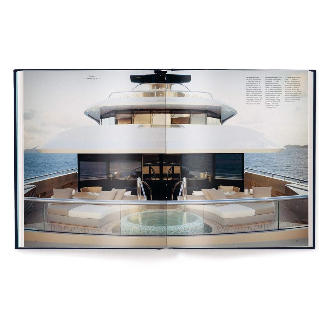 Ingram Ultimate Toys for Men, New Edition Books 050327200