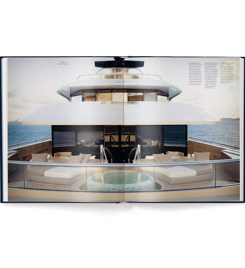 Ultimate Toys for Men, New Edition - secondary