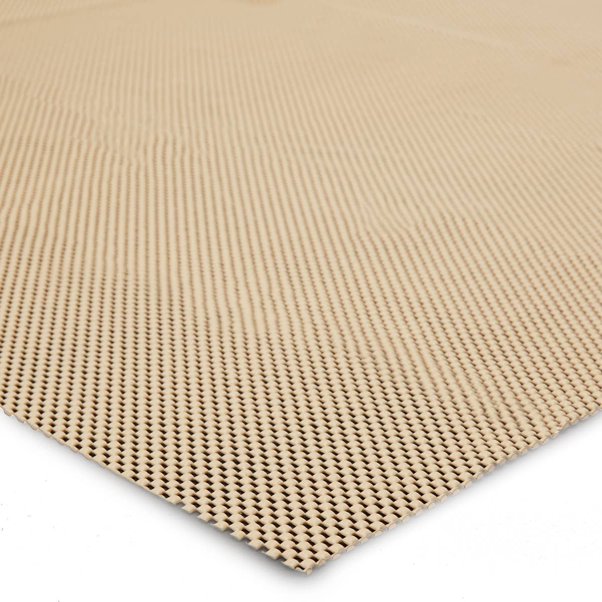 Jaipur 2'5" X 8' Runner Outdoor Rug Pad Rug Pads RPD100181