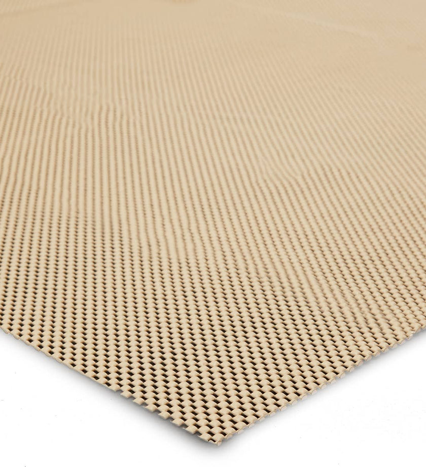 Outdoor PVC Coated Polyester Rug Pad