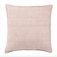 Jaipur Blush Burbank Pillow Pillows BRB02 22