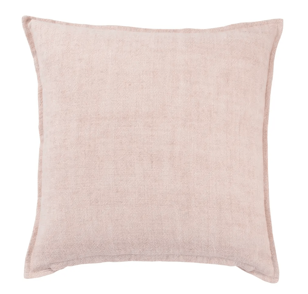 Jaipur Blush Burbank Pillow Pillows BRB02 22