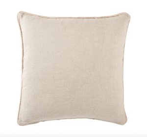 Jaipur Cosmic Pillow Blush Pillows CNK07 22