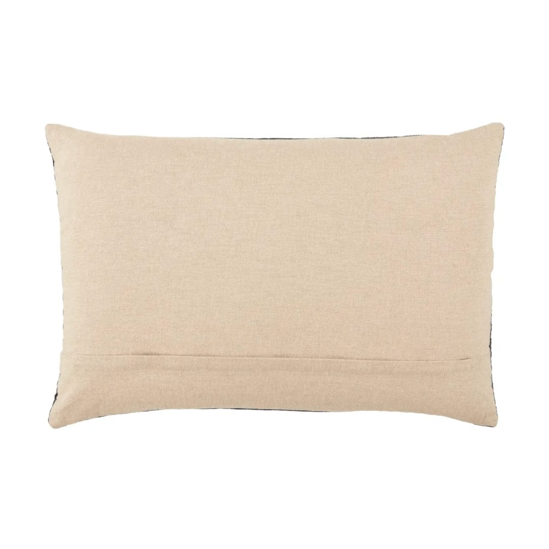 Jaipur Deco Lumbar Pillow Pillows DOC06