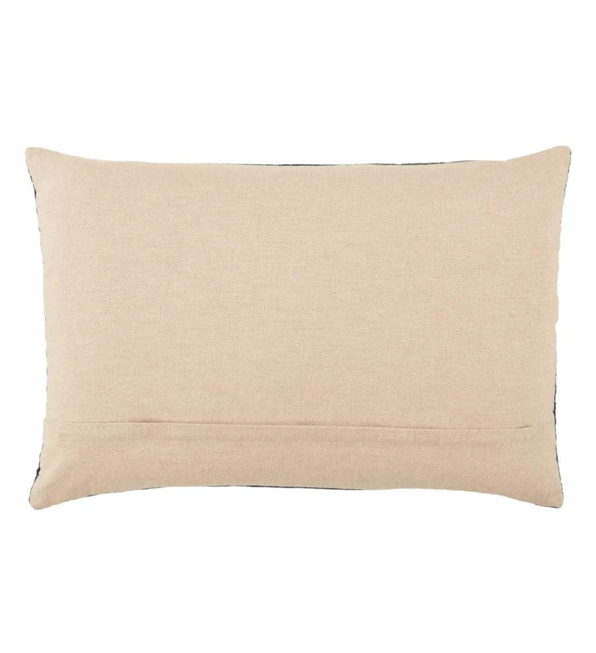 Deco Lumbar Pillow - secondary