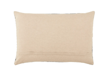 Jaipur Deco Lumbar Pillow Pillows DOC06
