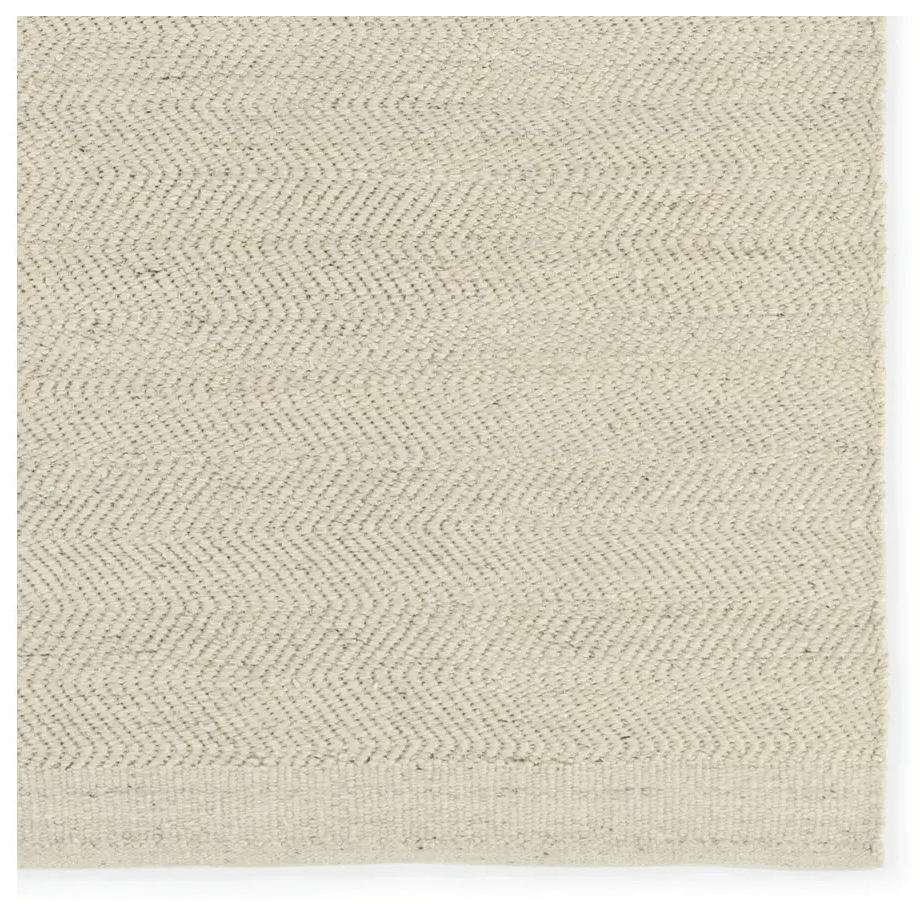 Jaipur Harman Natural Rug