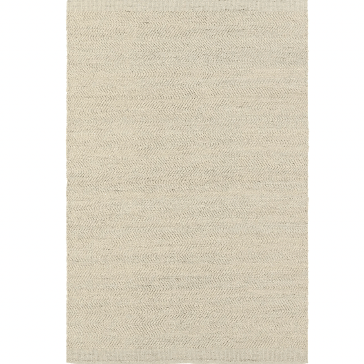 Jaipur Harman Natural Rug