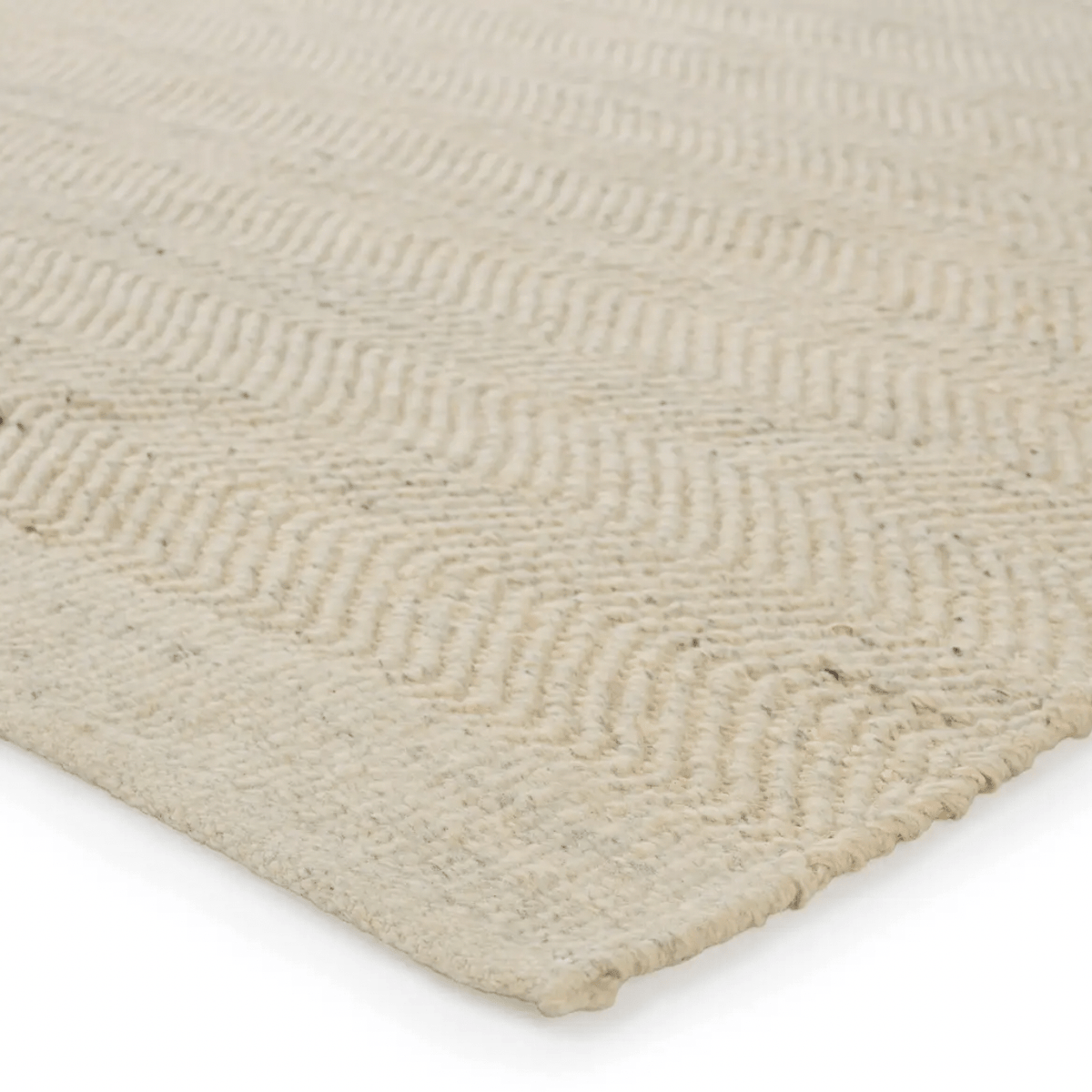 Jaipur Harman Natural Rug