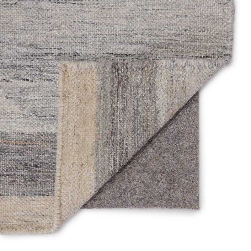 Jaipur Indoor Plush Premium Rug Pad Rug Pads