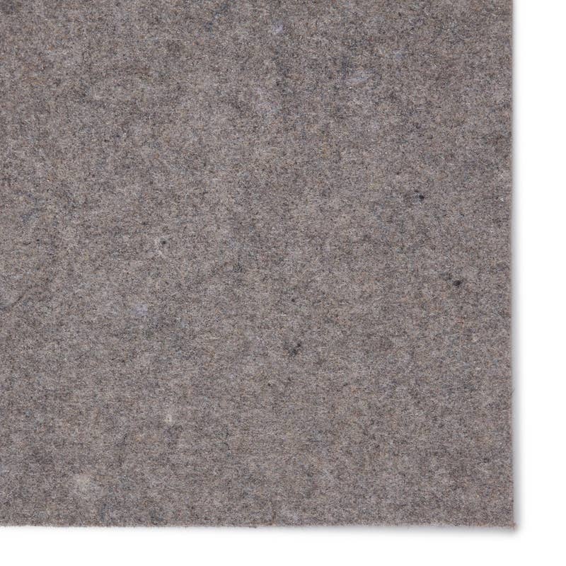 Jaipur Indoor Plush Premium Rug Pad Rug Pads