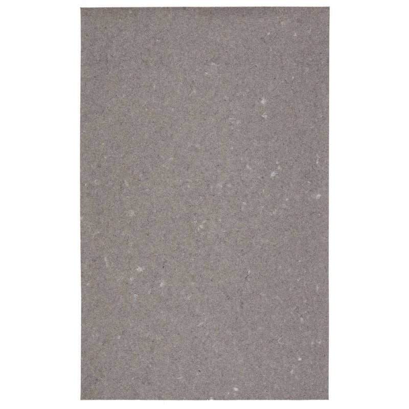 Jaipur Indoor Plush Premium Rug Pad Rug Pads