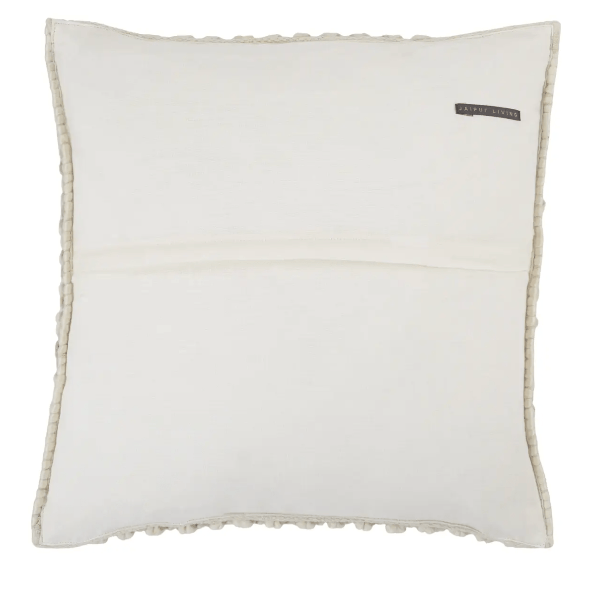 Jaipur Madur Pillow Pillows AGO03