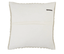 Jaipur Madur Pillow Pillows AGO03