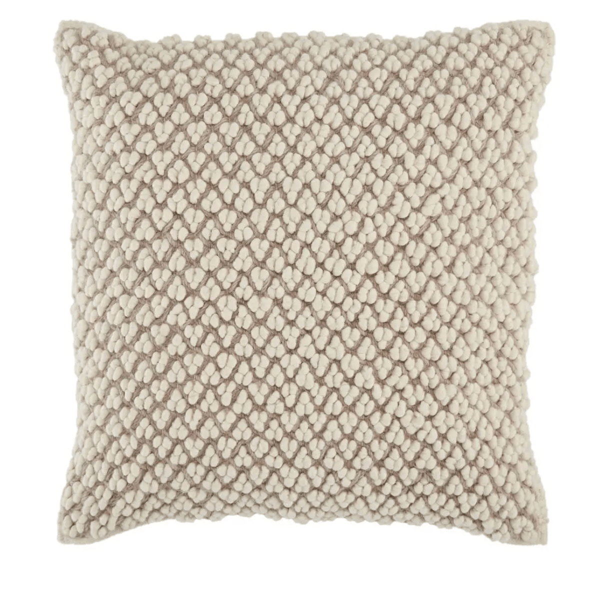 Jaipur Madur Pillow Pillows AGO03