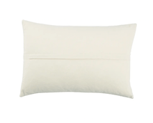 Jaipur Nagaland Lumbar Pillow Pillows NGW39
