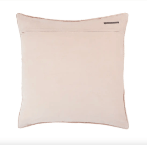 Jaipur Nouveau Blush 26" Pillow Pillows NOU21