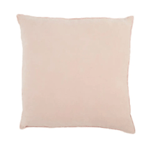 Jaipur Nouveau Blush 26" Pillow Pillows NOU21
