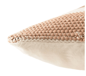 Jaipur Otway Lumbar Pillow Pillows CNK41