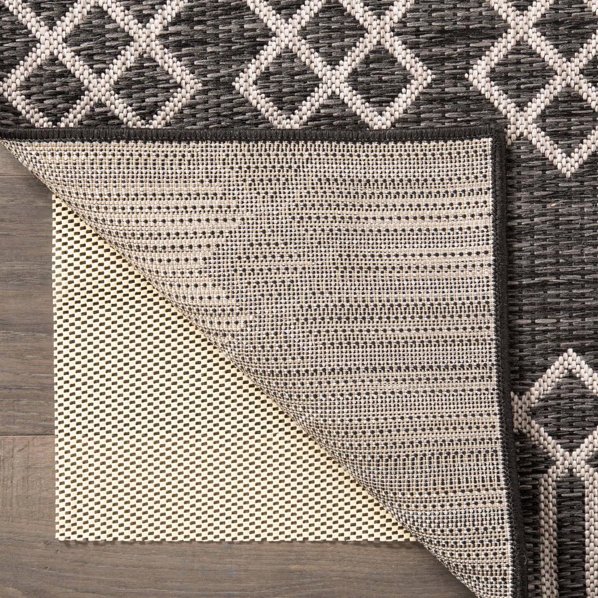 Jaipur Outdoor Rug Pad Rug Pads