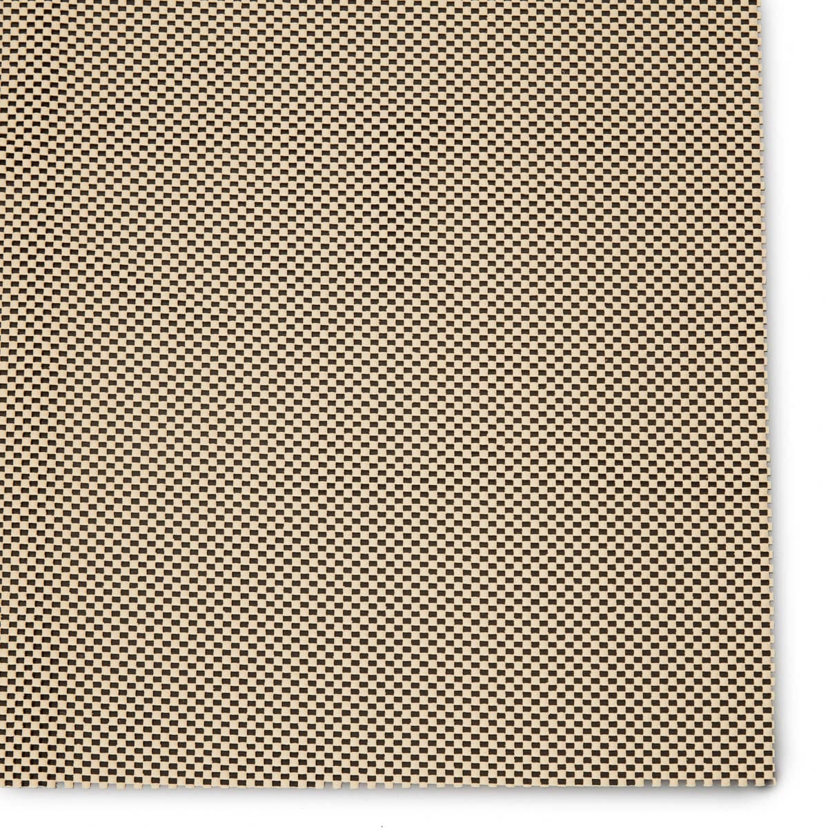 Jaipur Outdoor Rug Pad Rug Pads