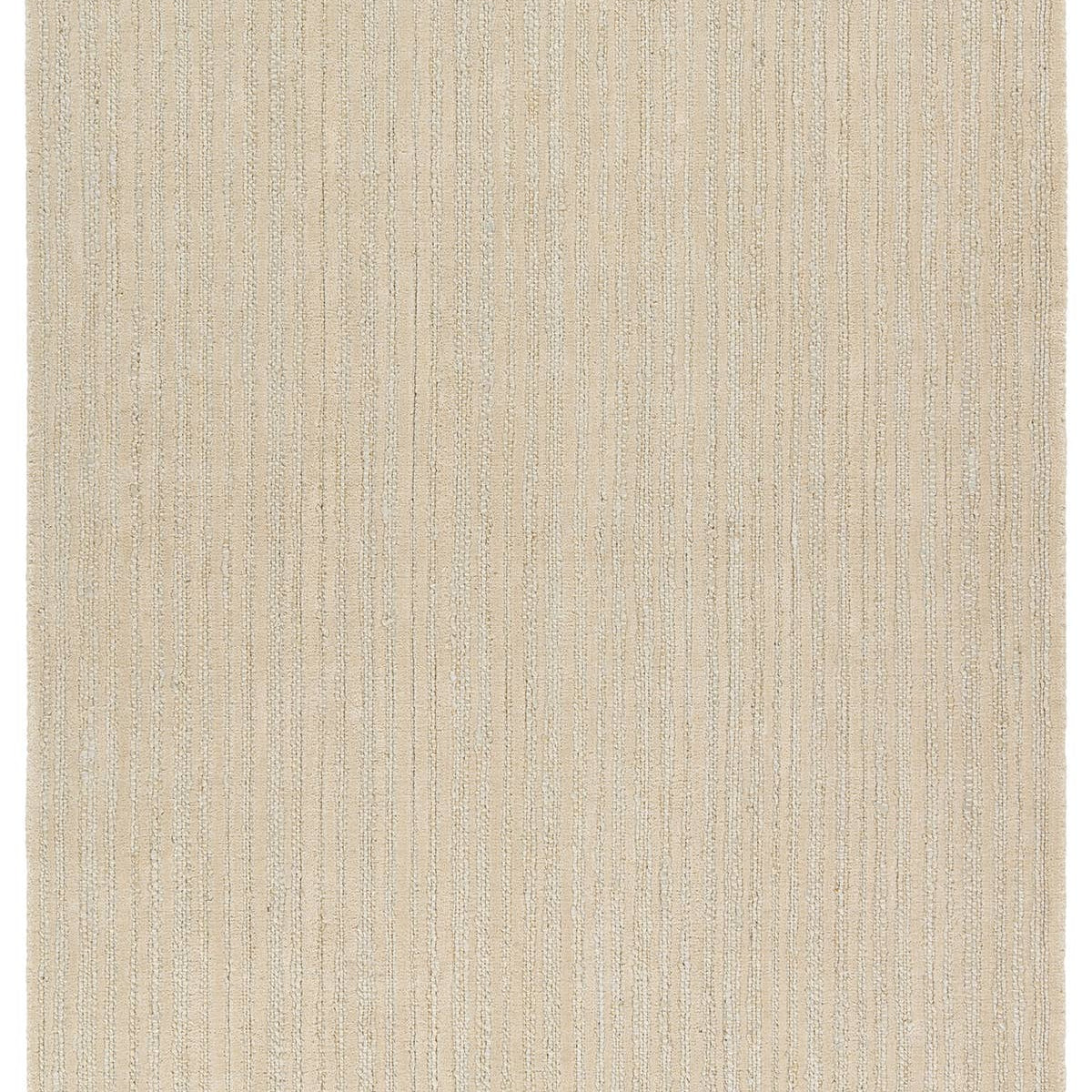 Jaipur The Abdar Rugs
