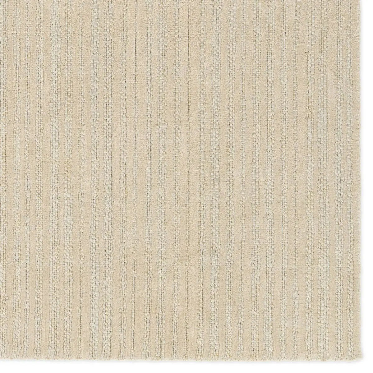 Jaipur The Abdar Rugs