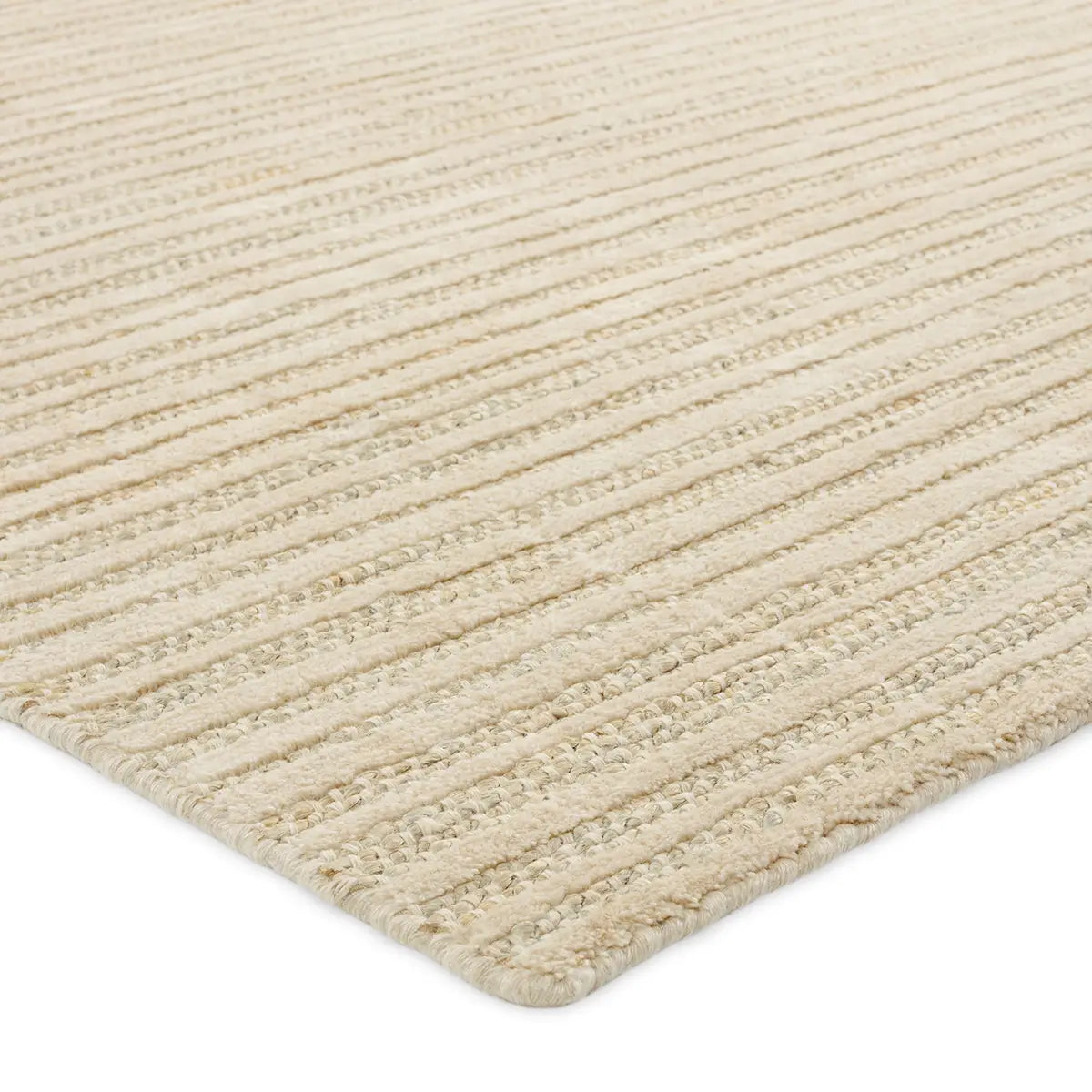 Jaipur The Abdar Rugs
