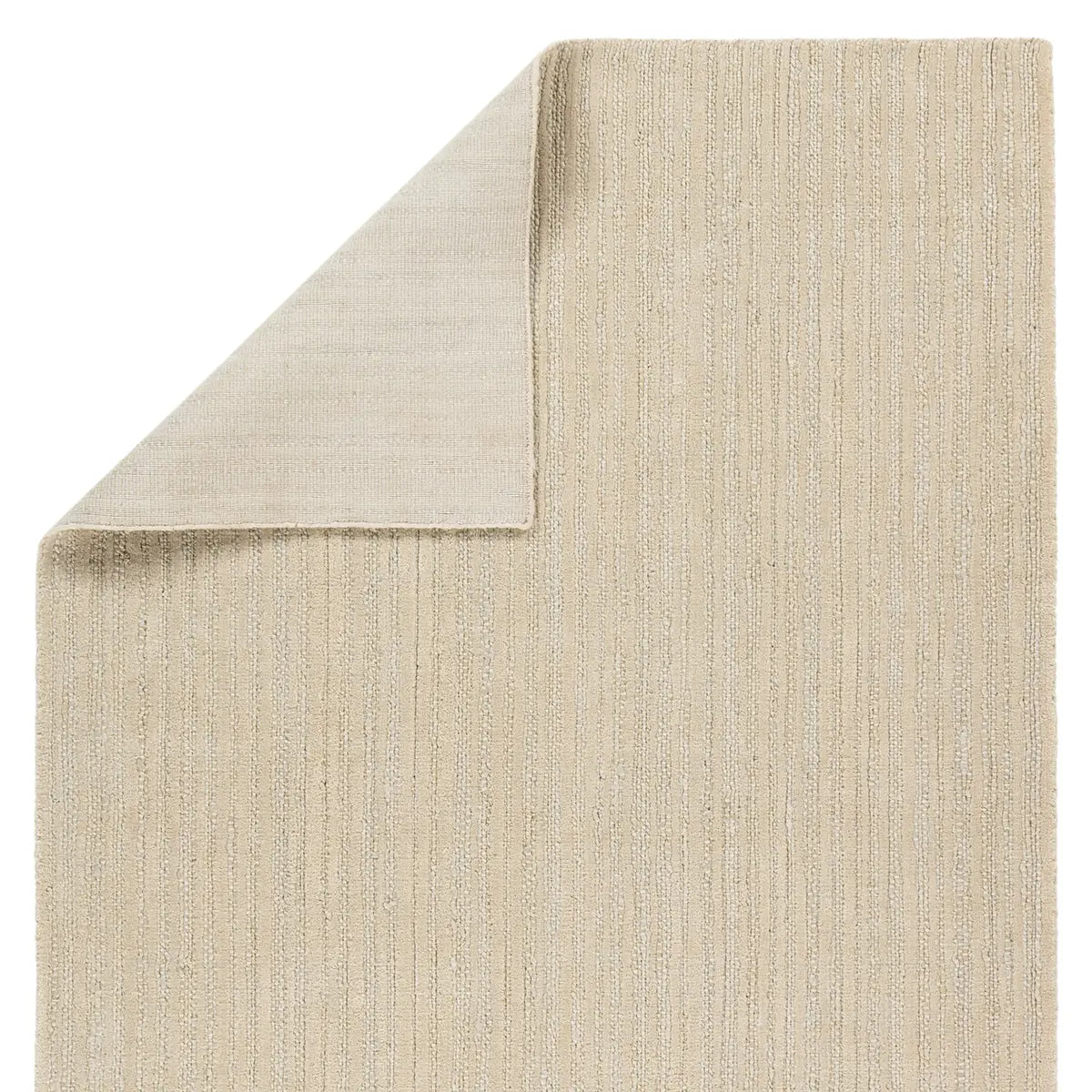 Jaipur The Abdar Rugs