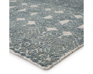 Jaipur The Abelle Rugs