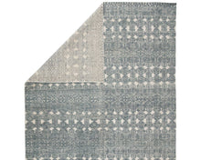 Jaipur The Abelle Rugs