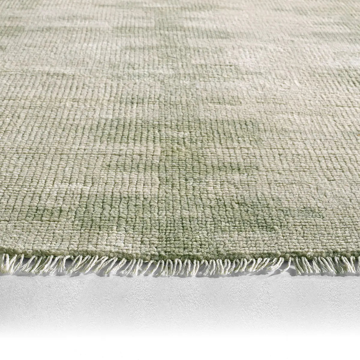 Jaipur The Addae Rugs