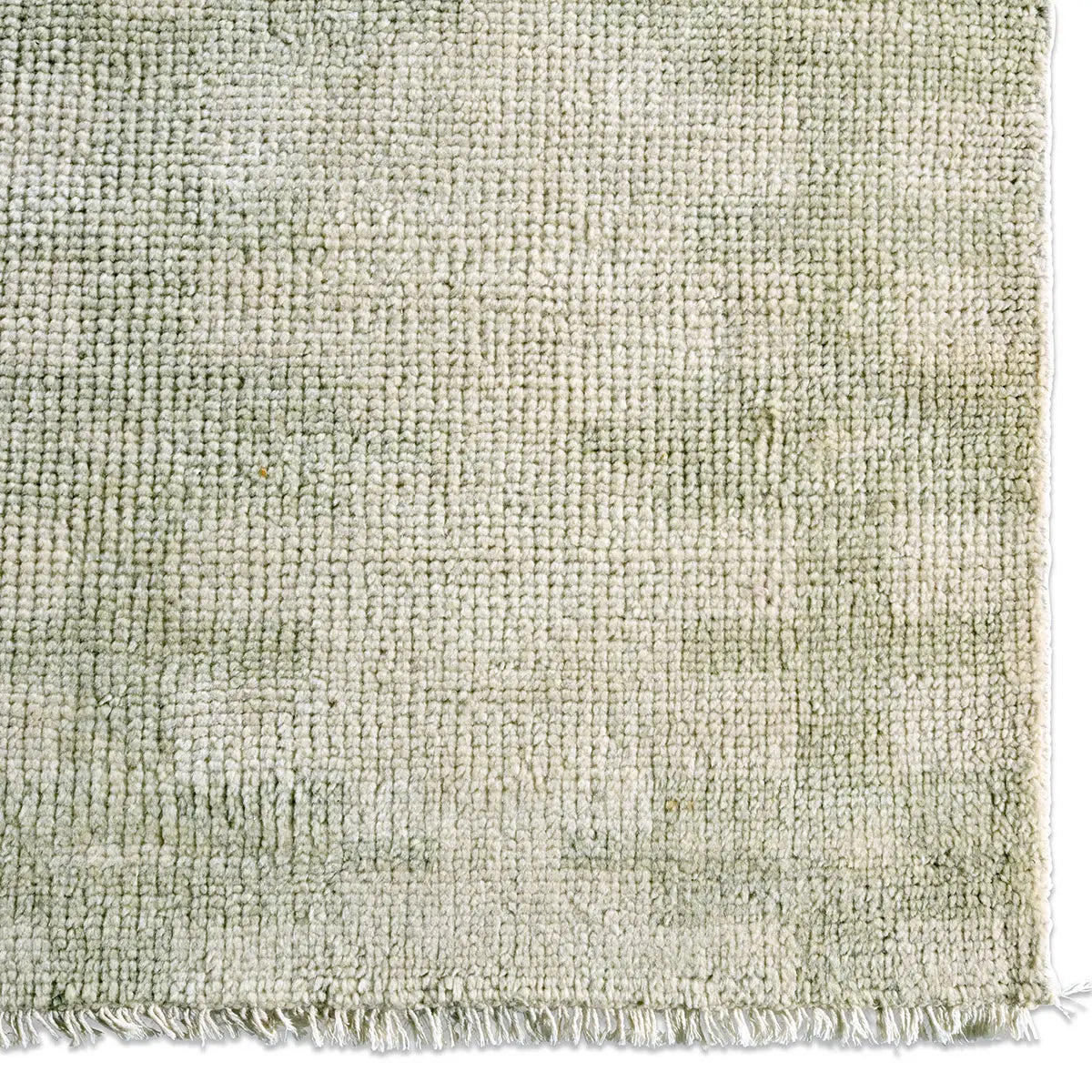 Jaipur The Addae Rugs