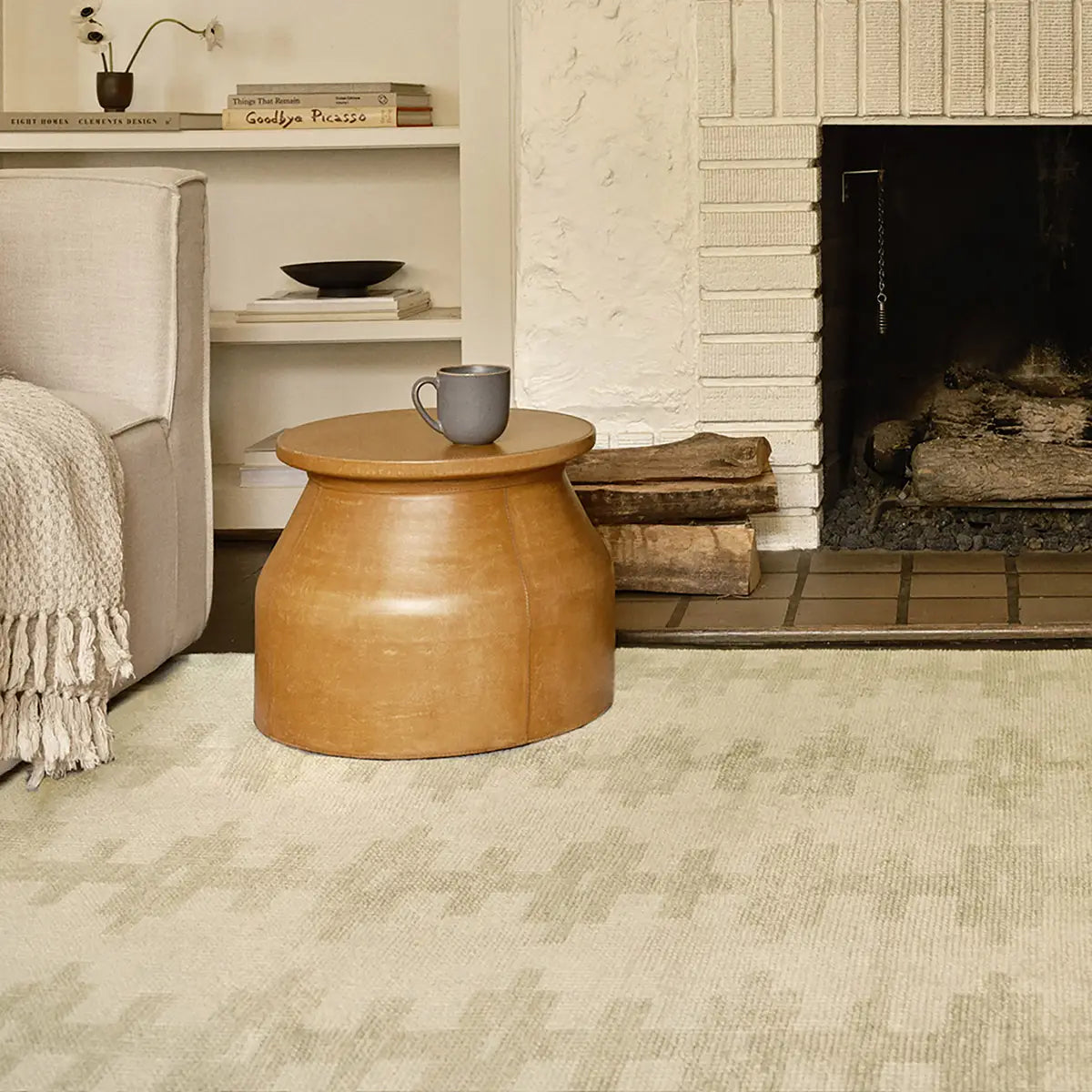 Jaipur The Addae Rugs